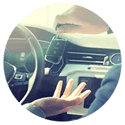 Chicago Affordable Locksmith, Chicago, IL 312-585-3787 Chicago Affordable Locksmith, Chicago, IL 312-585-3787 - abt-aut-01