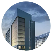 Chicago Affordable Locksmith, Chicago, IL 312-585-3787 Chicago Affordable Locksmith, Chicago, IL 312-585-3787 - abt-com-01