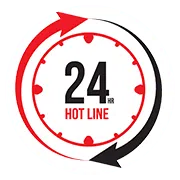 Chicago Affordable Locksmith, Chicago, IL 312-585-3787 Chicago Affordable Locksmith, Chicago, IL 312-585-3787 - abt-emg-01