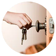 Chicago Affordable Locksmith, Chicago, IL 312-585-3787 Chicago Affordable Locksmith, Chicago, IL 312-585-3787 - abt-res-01