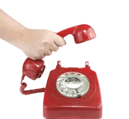 Chicago Affordable Locksmith, Chicago, IL 312-585-3787 Chicago Affordable Locksmith, Chicago, IL 312-585-3787