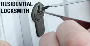 Chicago Affordable Locksmith, Chicago, IL 312-585-3787 Chicago Affordable Locksmith, Chicago, IL 312-585-3787 - res-01