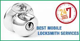 Chicago Affordable Locksmith, Chicago, IL 312-585-3787 Chicago Affordable Locksmith, Chicago, IL 312-585-3787 - res-02