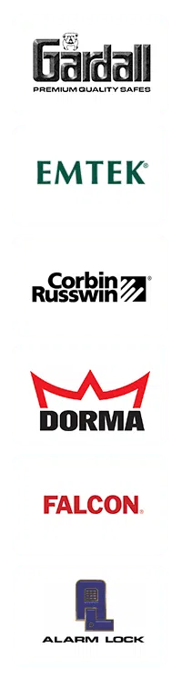 Chicago Affordable Locksmith, Chicago, IL 312-585-3787 Chicago Affordable Locksmith, Chicago, IL 312-585-3787 - sb-01