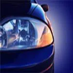 Chicago Affordable Locksmith, Chicago, IL 312-585-3787 Chicago Affordable Locksmith, Chicago, IL 312-585-3787 - sb-aut-03