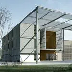 Chicago Affordable Locksmith Chicago, IL 312-585-3787 logo-image - sb-com-01