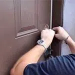 Chicago Affordable Locksmith, Chicago, IL 312-585-3787 Chicago Affordable Locksmith, Chicago, IL 312-585-3787 - sb-res-01