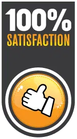 Chicago Affordable Locksmith, Chicago, IL 312-585-3787 Chicago Affordable Locksmith, Chicago, IL 312-585-3787 - sf-new-01