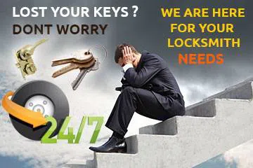 Chicago Affordable Locksmith, Chicago, IL 312-585-3787 Chicago Affordable Locksmith, Chicago, IL 312-585-3787 - com-01