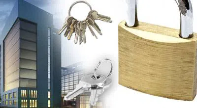 Chicago Affordable Locksmith, Chicago, IL 312-585-3787 Chicago Affordable Locksmith, Chicago, IL 312-585-3787 - com-02