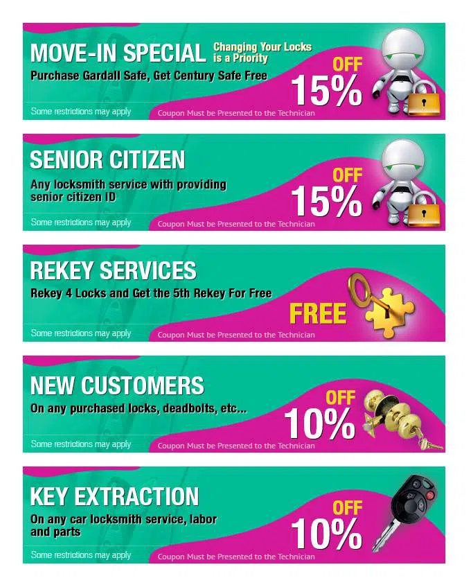 Chicago Affordable Locksmith, Chicago, IL 312-585-3787 Chicago Affordable Locksmith, Chicago, IL 312-585-3787 - coupon-img-N-28