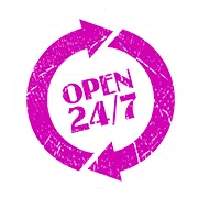 Chicago Affordable Locksmith, Chicago, IL 312-585-3787 Chicago Affordable Locksmith, Chicago, IL 312-585-3787 - sb-emg-01